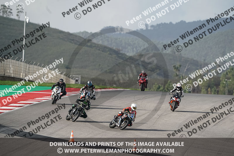motorbikes;no limits;peter wileman photography;portimao;portugal;trackday digital images